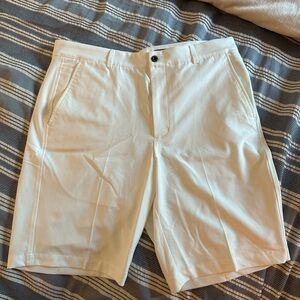 Dunning Golf Shorts